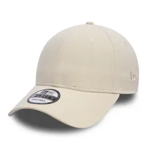 Casquette New Era 9forty Lightweight image-0