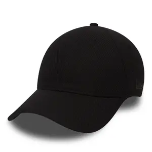 Casquette New Era Others Diamond Era Forty9 image-0