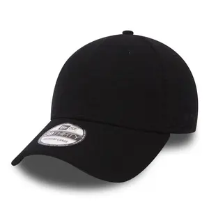 Casquette New Era 39thirty Slub Jersey image-0