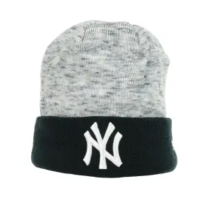 Bonnet New Era  Chiller Tone New York Yankees image-0