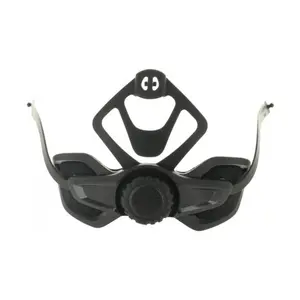 Bike helmet clamp Giro Roc Loc City image-0