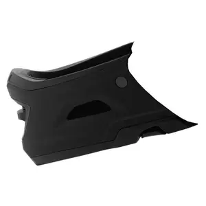 Chin strap bicycle helmet Giro Chinbar Switchblade image-0