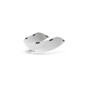 8052930-kopfbildschirm-giro-aerohead-shield-silber-s