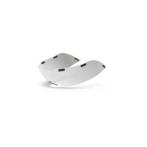 Visière Giro Aerohead shield image-0