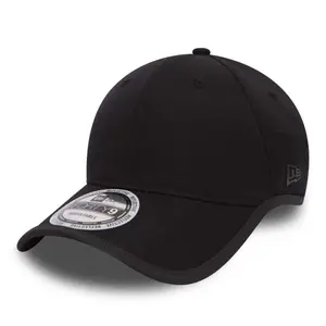 Casquette New Era Night Time Forty9 image-0