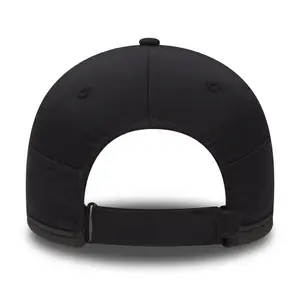 Casquette New Era Night Time Forty9 image-1