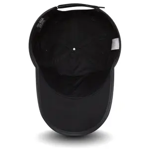 Casquette New Era Night Time Forty9 image-2