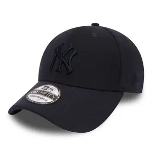 Casquette New Era 39thirty Club Coop New York Yankees image-0