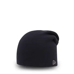 Bonnet New Era Knits essential Long image-0