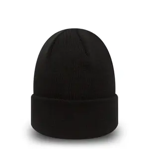 Bonnet New Era Knits Night Oakland Raiders image-2