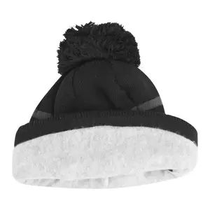 Bonnet New Era Knits Nfl Green Bay Packers image-1