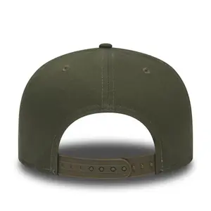 Casquette New Era 9fifty League essential Detroit Tigers image-1