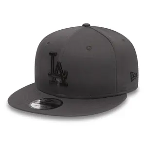 Casquette New Era 9fifty League essential Los Angeles Dodgers image-0