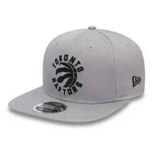 Casquette New Era 9fifty Nba Chainstitch Toronto Raptors image-0