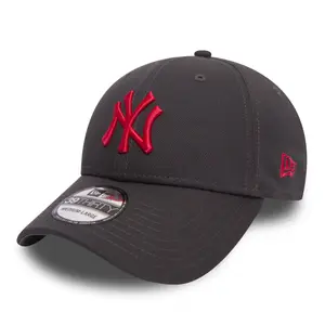 Casquette New Era 39thirty Mlb League essential New York Yankees image-0