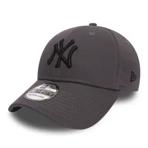 Casquette New Era 39thirty Mlb League essential New York Yankees image-0