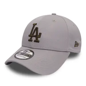 Casquette New Era 39thirty Mlb League essential Los Angeles Dodgers image-0