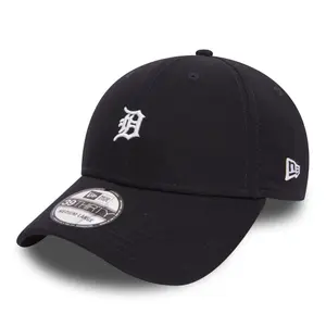 Casquette New Era 39thirty Detroit Tigers image-0
