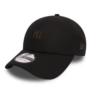Casquette New Era 39thirty New York Yankees image-0