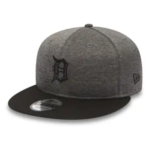 Casquette New Era 9fifty Detroit Tigers image-0