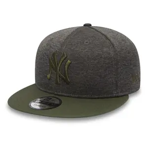 Casquette New Era 9fifty Snapback New York Yankees image-0