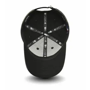 Casquette New Era 9forty Mesh Overlay New York Yankees image-2