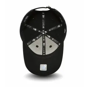 Casquette New Era 9forty Mesh Overlay Oakland Raiders image-2