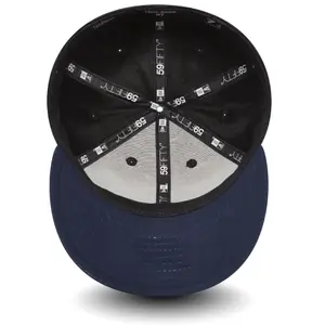 Casquette New Era basse Shadow Tech 59fifty image-2