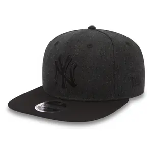 Casquette New Era 9fifty Seasonal Heather New York Yankees image-0