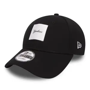Casquette New Era 9forty Satin Patch New York Yankees image-0