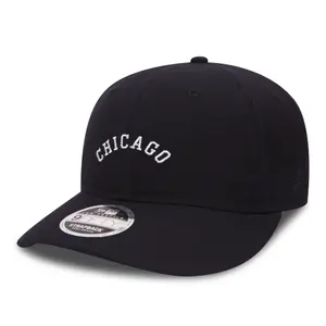 Kappe New Era 59fifty City Series Chicago White Sox image-0