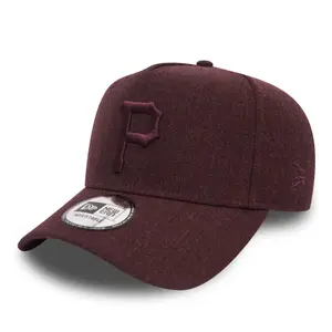 Casquette New Era 9forty seasonal Pittsburgh Pirates image-0