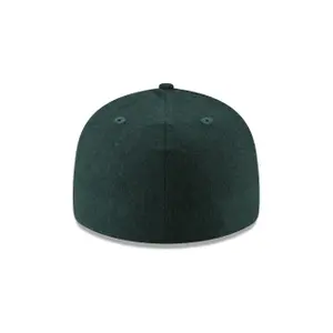 Casquette New Era Celtics Nba Pin 59fifty image-3