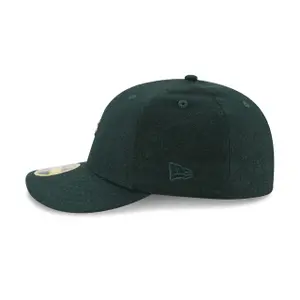 Casquette New Era Celtics Nba Pin 59fifty image-4
