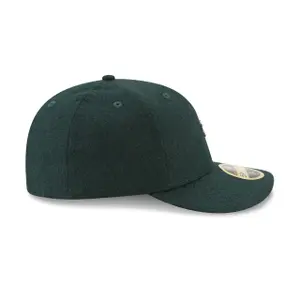 Casquette New Era Celtics Nba Pin 59fifty image-5