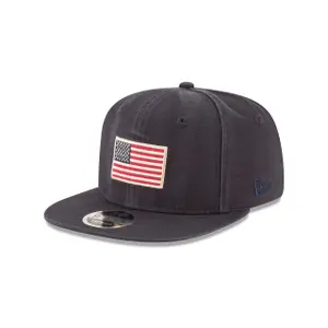 Casquette New Era Seas Flag 9fifty image-0