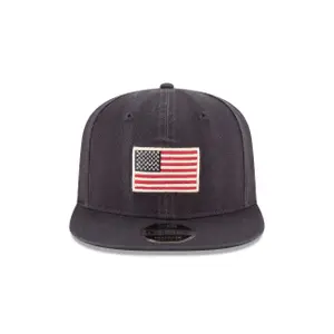 Casquette New Era Seas Flag 9fifty image-1