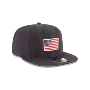 Casquette New Era Seas Flag 9fifty image-2