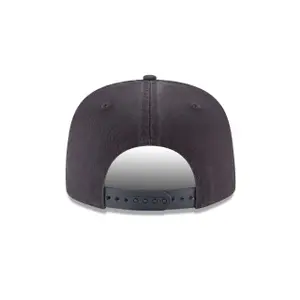 Casquette New Era Seas Flag 9fifty image-3