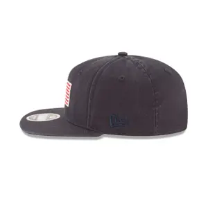 Casquette New Era Seas Flag 9fifty image-4