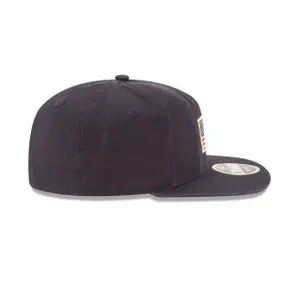 Casquette New Era Seas Flag 9fifty image-5
