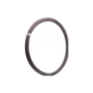 Par de accesorios neumáticos con válvulas incluidas Mr Wolf insert banger 2.0 cyclocross