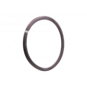 8054701750445-pneumatisches-zubehorpaar-mit-eingeschlossenen-ventilen-mr-wolf-insert-banger-2-0-small-schwarz-s