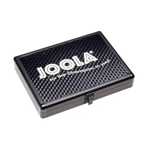 Aluminium case for 2 table tennis rackets Joola image-3