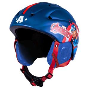 8056-skidhjalmar-for-barn-seven-captain-america-bla-m-55-58-cm