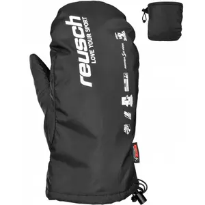 Ski gloves Reusch Overglove R-tex® XT image-0