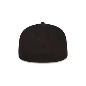 Casquette New Era Dodgers Washd Fit image-3