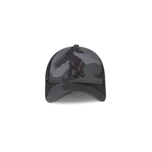 Children's cap New Era Yankees Washd Truck image-1