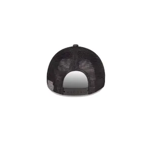 Children's cap New Era Yankees Washd Truck image-3