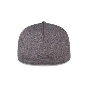 Casquette New Era Conrete Jrsy Supman 59fifty image-3